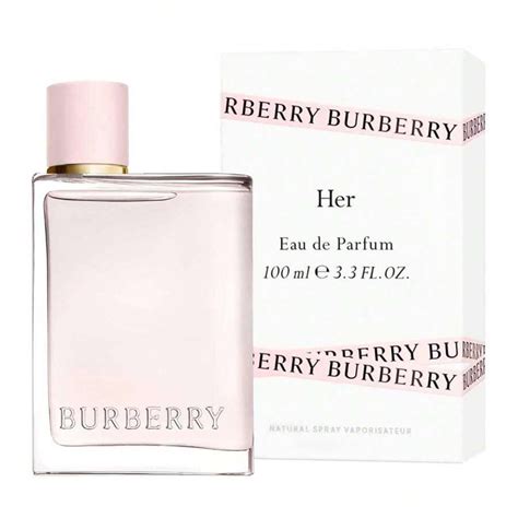 burberry ragazza|burberry her men's clothing.